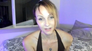 Kaileeshy 01-09-2021 XXX 
